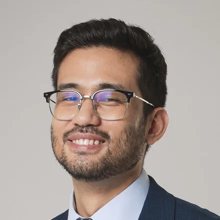Kim Kataguiri